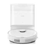 Aspirator Robot Mova S10 Plus