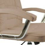 Scaun directorial WALTZ 616 - imagine 3