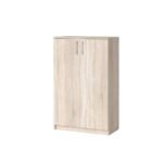 Dulap de birou FH Office Line №8