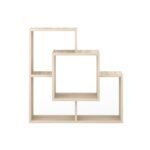 Raft FH Tetris №10