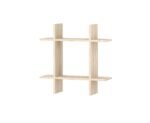 Raft FH Tetris №2