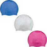 Bestway Căciulă pentru înot, 3 culori 26006BW