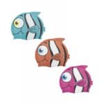 Bestway Căciulă pentru înot 26025BW