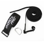 Bestway Curea pentru simularea înotului Swimulator, talie 65 — 110cm 26033BW