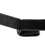 Bestway Curea pentru simularea înotului Swimulator, talie 65 — 110cm 26033BW - imagine 4