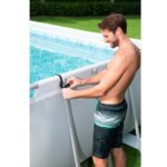 Bestway Curea pentru simularea înotului Swimulator, talie 65 — 110cm 26033BW - imagine 3