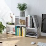 Etajera Qutus - imagine 4