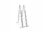 Piscină GREYWOOD PRISM FRAME PREMIUM 26744 - imagine 6