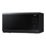 Cuptor cu microunde Samsung MS23DG4504AGE2 - imagine 2