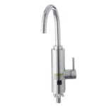 Încălzitor electric de apă instant Hyundai Smart HYWH-SC30H11X - imagine 2