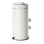 Pompă cu filtru – cartuș „Krystal Clear C530” 26604