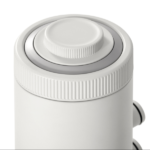 Pompă cu filtru – cartuș „Krystal Clear C530” 26604 - imagine 2