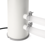 Pompă cu filtru – cartuș „Krystal Clear C530” 26604 - imagine 6