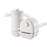 Pompă cu filtru – cartuș „Krystal Clear C1500” 26636