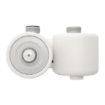 Pompă cu filtru – cartuș „Krystal Clear C1500” 26636 - imagine 4