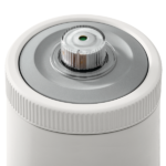 Pompă cu filtru – cartuș „Krystal Clear C1000” 26638 - imagine 4