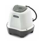 Generator de clor (sistem de apă de mare) “Krystal Clear QS200” pentru piscine până la 8300L, 220-240V,cu temporizator 26662