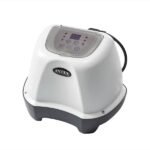 enerator de clor (sistem de apă de mare) „Krystal Clear QS400” pentru piscine până la 17413L, 220-240V,cu temporizator 26664