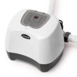 Generator de clor (sistem de apă de mare) “Krystal Clear QZ1100” 26666