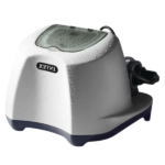 Generator de clor (sistem de apă de mare) “Krystal Clear QS700 Plus” pentru piscine până la 26500 L, 220V,cu temporizator 26688