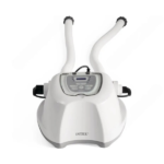 Generator de clor (sistem de apă de mare) “Krystal Clear QS700 Plus” pentru piscine până la 26500 L, 220V,cu temporizator 26688 - imagine 3