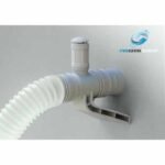 Piscină PRISM FRAME PREMIUM 26724 - imagine 6