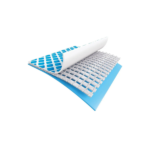 PISCINĂ CHEVRON PRISM FRAME RECTANGULAR POOL 26780 - imagine 6