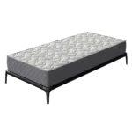 Saltea Prestij 1.4 x 2.0