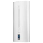 Boiler Electric Electrolux EWH 50 SmartInverter PRO 2.0 EU, 50L