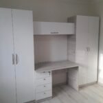 Living Iliușa-X (4) 2,8m