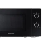 Cuptor cu microunde Samsung MS20A3010AL/OL - imagine 5