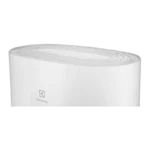 Boiler Electric Electrolux EWH 50 Gladius 2.0, 50L - imagine 8