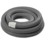 Robot aspirator automat „ZX100” 28006 - imagine 4