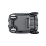 Robot aspirator automat „ZX100” 28006 - imagine 2