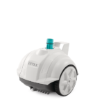 Robot aspirator automat „ZX50” 28007 - imagine 5