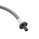 Robot aspirator automat „ZX50” 28007 - imagine 4