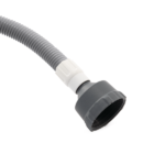 Robot aspirator automat „ZX50” 28007 - imagine 3