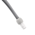 Robot aspirator automat „ZX50” 28007 - imagine 2