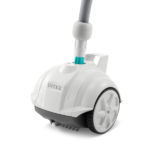 Robot aspirator automat „ZX50” 28007