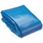 Husă solară D 448 cm pentru piscine rotunde cu D 457 cm 28013 - imagine 3