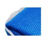 Husă solară 538х253 cm pentru piscine dreptunghiulare 549×274 cm 28016 - imagine 4