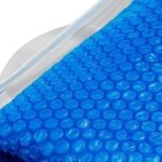 Husă solară 716х346 cm pentru piscine dreptunghiulare 732×366 cm 28017 - imagine 4