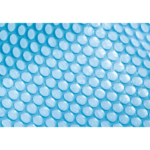 Husă solară 960х466 cm pentru piscine dreptunghiulare 975×488 cm 28018 - imagine 4