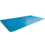 Husă solară 960х466 cm pentru piscine dreptunghiulare 975×488 cm 28018 - imagine 3