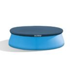 Husă pentru piscine gonflabile Easy Set 28020