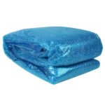 Husă solară 476х234 cm pentru piscine dreptunghiulare 488×244 cm 28029 - imagine 5