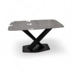 Masa DT 2138 - imagine 2