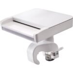 Cascadă LED cu lumină color, pentru piscine 28090