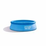 Piscină Easy Set: 28106