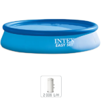 Piscina EASY SET 28142